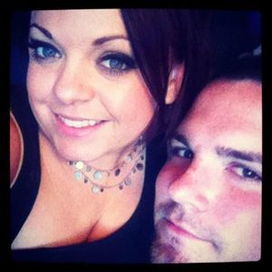 Meet your Posher, Travis